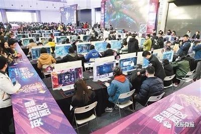 雷竞技是黑台子吗_英雄联盟S14比赛怎样赌博2024雷竞技官网入口