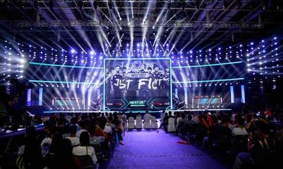 S14开盘赌输赢怎么坐庄_lol比赛赌注2024雷竞技官网入口