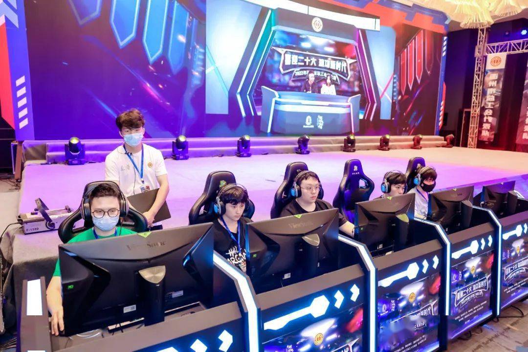 LOL比赛可以买彩票吗_S14盘口2024雷竞技官网入口